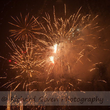 rgeven2016-2483