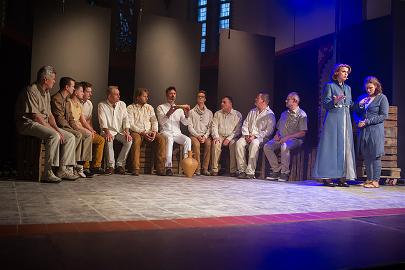 rgeven20151003-7673