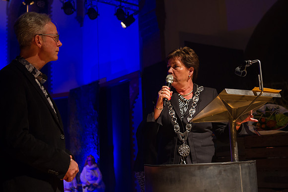 rgeven20151003-7942