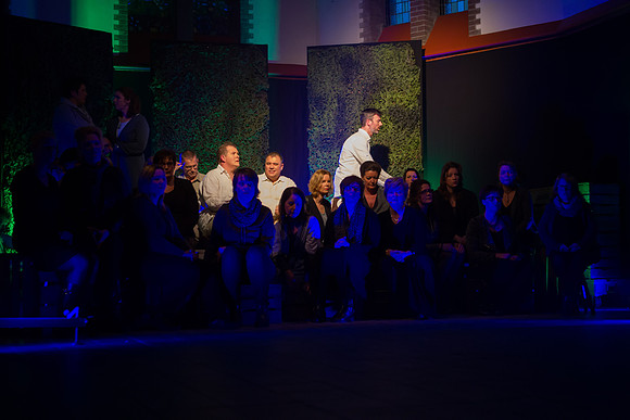rgeven20151003-7701