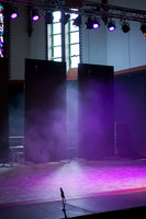 rgeven20151003-7546