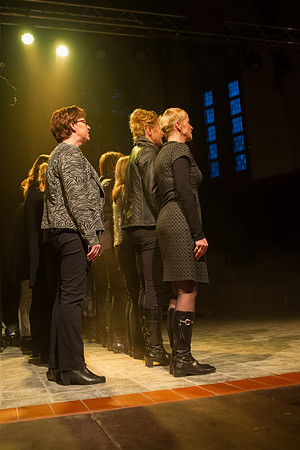 rgeven20151003-7742