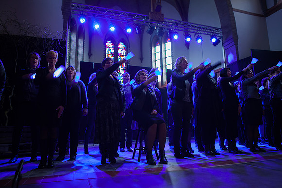 rgeven20151003-0038