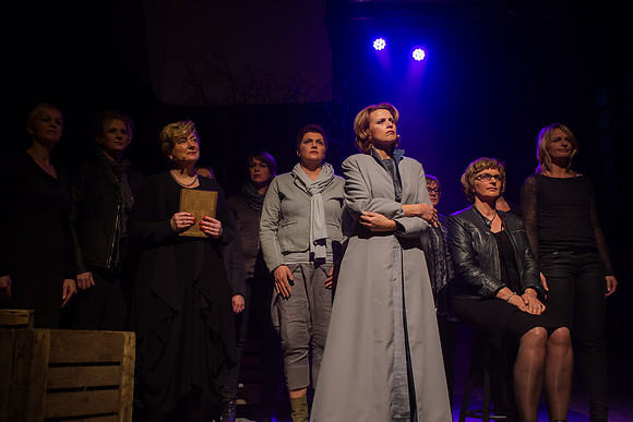 rgeven20151003-7785