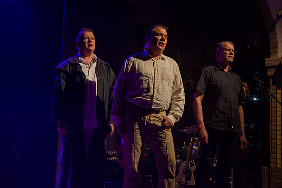 rgeven20151003-7787