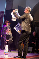 rgeven20151003-7551