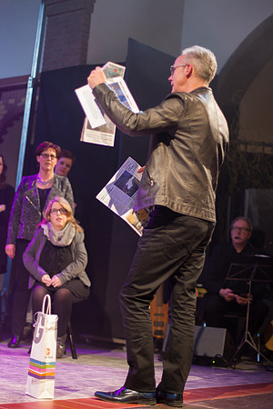 rgeven20151003-7551