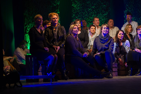 rgeven20151003-7691