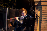 rgeven20151003-7531
