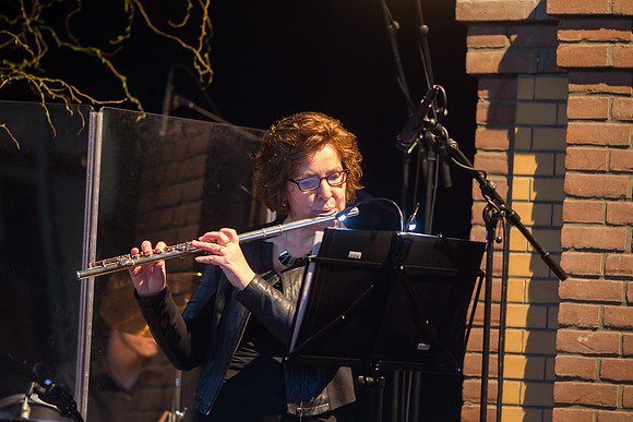 rgeven20151003-7531