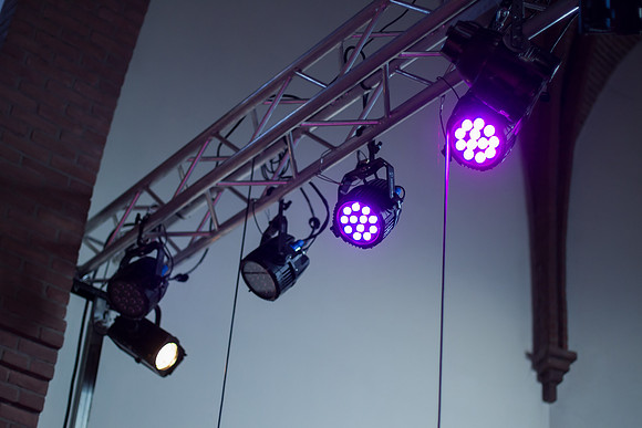 rgeven20151003-7544