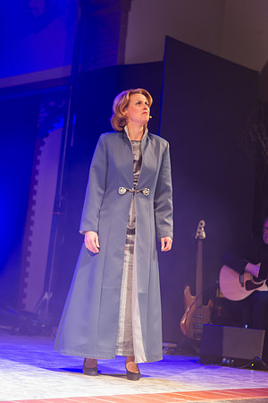 rgeven20151003-7887