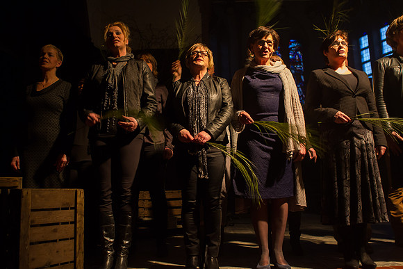 rgeven20151003-7667