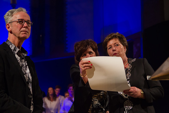 rgeven20151003-7970
