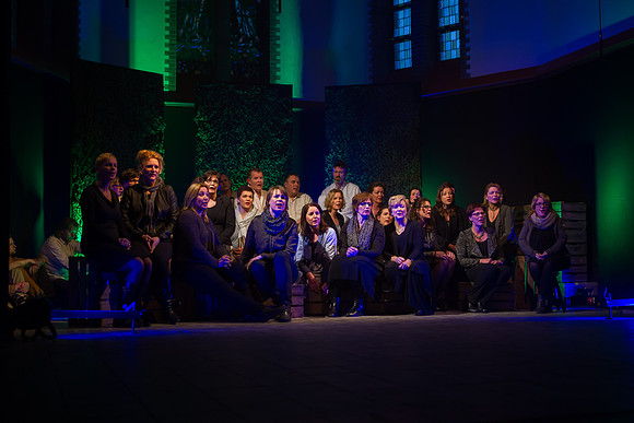 rgeven20151003-7690