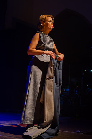 rgeven20151003-7654