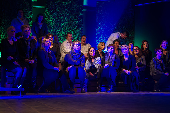 rgeven20151003-7716