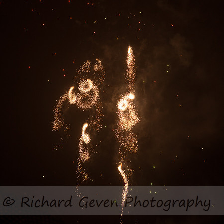 rgeven2016-2469