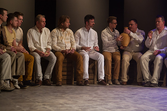 rgeven20151003-7676