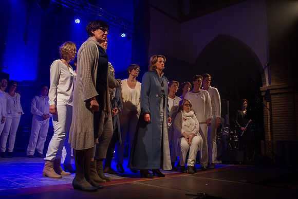 rgeven20151003-7904