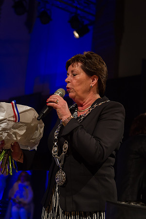 rgeven20151003-7984