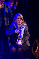 rgeven20151003-7560