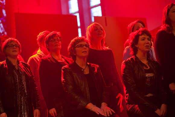 rgeven20151003-0068