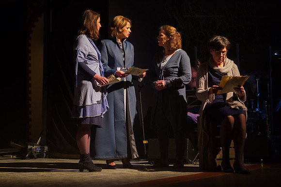 rgeven20151003-7754