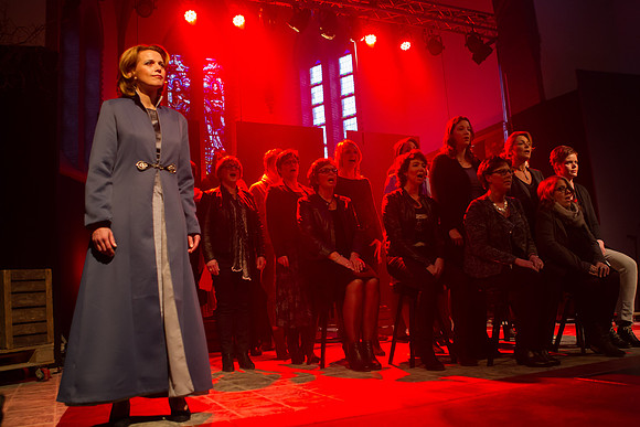 rgeven20151003-7645