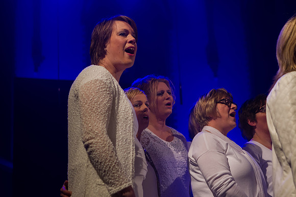 rgeven20151003-7911