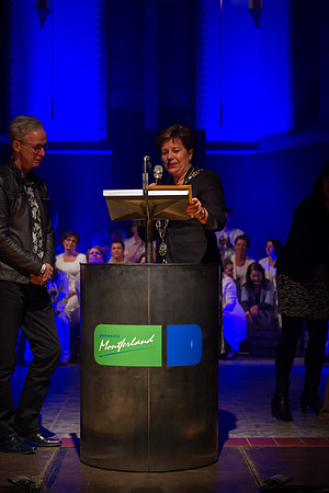 rgeven20151003-7935