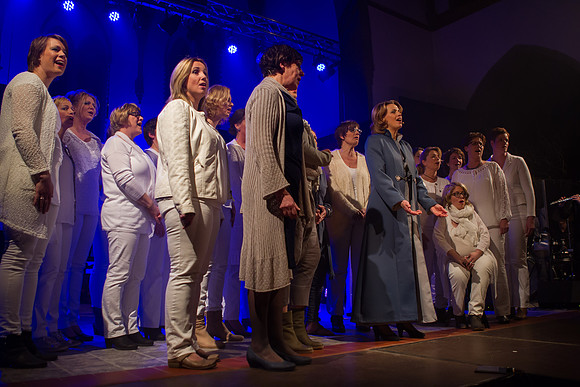rgeven20151003-7909