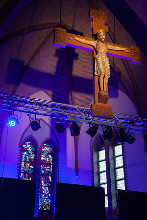 rgeven20151003-0044