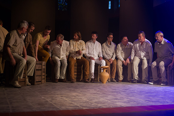 rgeven20151003-7668