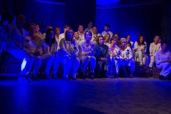 rgeven20151003-7945