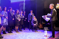 rgeven20151003-0024