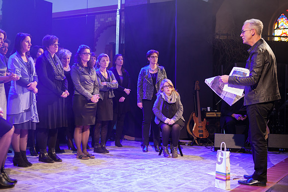 rgeven20151003-0024