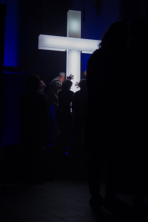 rgeven20151003-7816