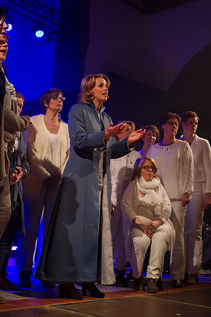 rgeven20151003-7905