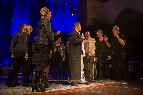 rgeven20151003-7801