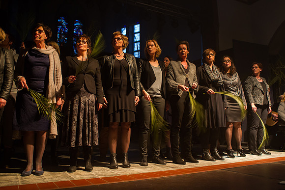 rgeven20151003-7659