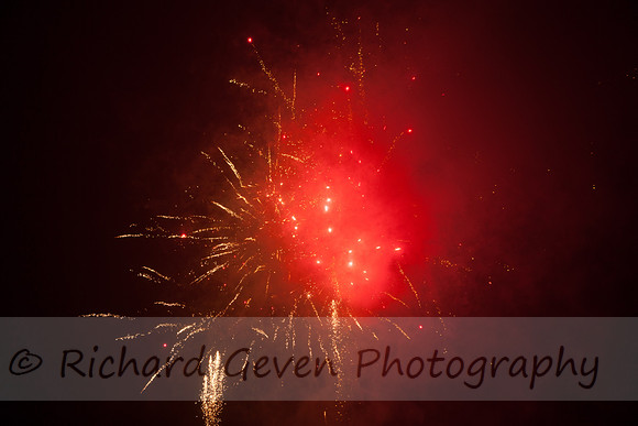 rgeven2016-2474