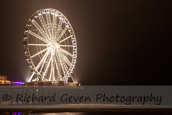 rgeven2016-2498