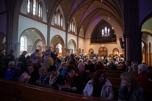 rgeven20151003-0053