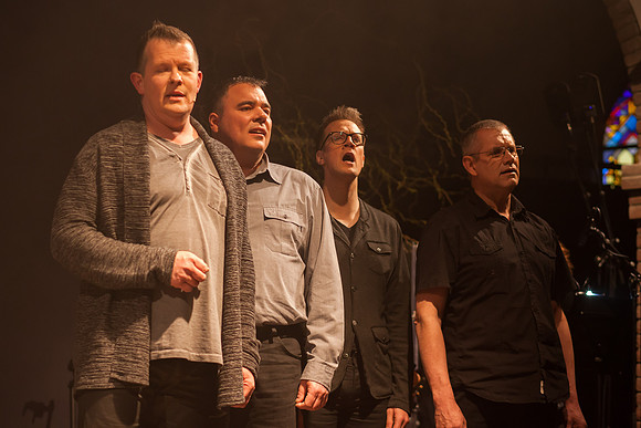 rgeven20151003-0066
