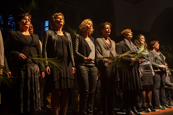 rgeven20151003-7666