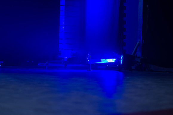 rgeven20151003-7614