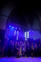 rgeven20151003-0033