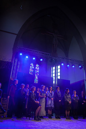 rgeven20151003-0033