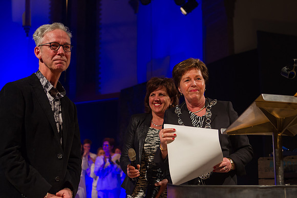 rgeven20151003-7963